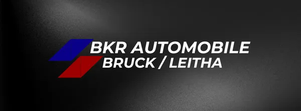 BKR Automobile BKR Automobile